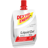 Flydende Kulhydrater Dextro Energy Liquid Gel Cola Gel