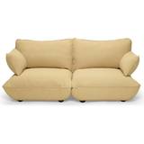 Fatboy Sumo Medium Sofa