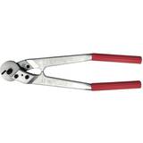 Felco Sakse Felco C16E Two-hand when switched off Cable Cutters