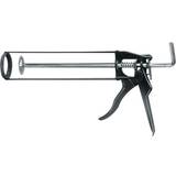Legetøjsvåben Skelettpistole Metall Sechskant-Schubstange FRIESS