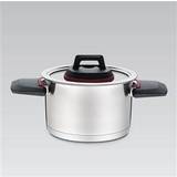 Kasseroller & Stegepander Maestro MR-3530-18 Pot with folding