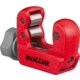 Malerværktøj Roller Mini Qualitäts-Rohrabschneider S 3-28 Roller