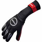 Vandsportshandsker Zone3 neoprene swim gloves