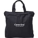 Cane-Line Cover 7