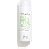 Active By Charlotte Fitness Cellulite 150ml