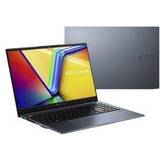 ASUS Bærbar ASUS Notebook VivoBook Pro 15 OLED