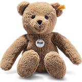 Steiff Tøjdyr Steiff Kids Papa Bear Soft toy 36cm