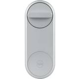Bosch Alarmer & Sikkerhed Bosch Smart Home Türschloss Yale Linus Smart Lock