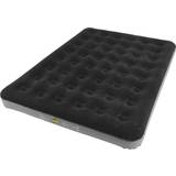 Airbed Outwell Flock Classic King Airbed 190x140x20cm
