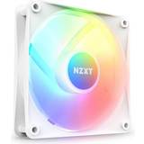 Rgb fan NZXT F120 RGB Core 120mm