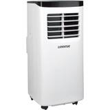 HFC Airconditionere Eeese Alba 17L