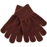 Mikk-Line Magic Knit Gloves w/Wool (93002)