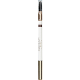Grå Øjenbrynsprodukter Zarkoperfume Eyebrow Pencil #003 Grey Brown