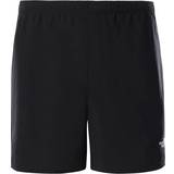 The North Face Herre - XXL Shorts The North Face Men's Movmynt Shorts TNF
