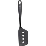 Fiskars Essential Paletkniv