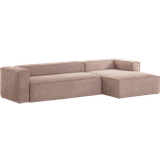 Møbler LaForma Blok 3-pers. Sofa