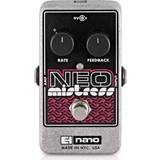 Pink Effektenheder Electro Harmonix Neo Mistress