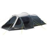 Sort Camping & Friluftsliv Outwell Earth 3