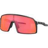 Solbriller på tilbud Oakley Sutro OO9406-1137