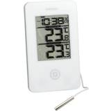 Udetemperaturer Termometre, Hygrometre & Barometre Viking 212