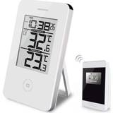 Digitalt Termometre, Hygrometre & Barometre Viking 215