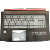 Acer Tastaturer Acer Nitro 5 AN515-52