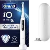 Elektriske tandbørster Oral-B iO Series 5S