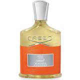 Creed Herre Parfumer Creed Viking Cologne EdP 100ml