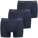 Levi's Elastan/Lycra/Spandex Undertøj Levi's Premium Boxer Brief 3-pack