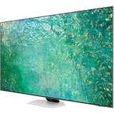 75 tommer tv Samsung TQ75QN85C