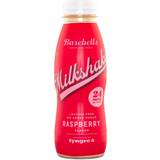Sport & Energidrikke Barebells Raspberry Milkshake 1 stk