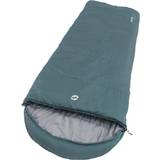 Outwell Soveposer Outwell Campion Lux Teal "L"