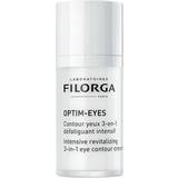 Ansigtspleje Filorga OptimEyes Eye Contour Cream 15ml