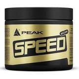 Peak Aminosyrer Peak Performance Speed Kapseln