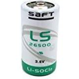 Saft Batterier Batterier & Opladere Saft 36V-7600MAH LITHIUM BATTERI C [Levering: 1-2 dage.]