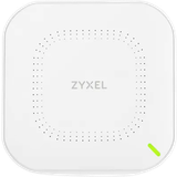 Repeaters Access Points, Bridges & Repeaters Zyxel NWA50AX