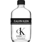 Calvin Klein CK Everyone EdP 100ml