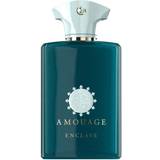 Amouage Parfumer Amouage Enclave EdP 100ml