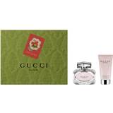 Gucci Parfumer Gucci Bamboo Gift Set EdP 50ml + Body Lotion 50ml