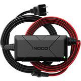 Starthjælpsbatterier Noco 56W XGC Power Adapter