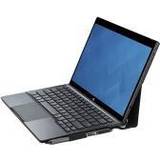 Dell Tablet tastaturer Dell Kit (Nordic)