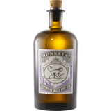 Rom - Tyskland Øl & Spiritus Monkey 47 Dry Gin 47% 50 cl