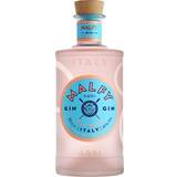 Spiritus Malfy Gin Rosa 41% 70 cl
