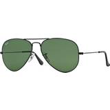 Piloter Solbriller Ray-Ban Aviator Classic RB3025 L2823