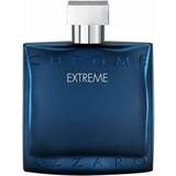 Azzaro Chrome Extreme EdP 50ml