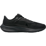 Nike 45 ⅓ Sportssko Nike Air Zoom Pegasus 40 M - Black/Anthracite/Black
