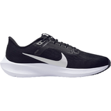 Sort Sportssko Nike Air Zoom Pegasus 40 M - Black/Iron Grey/White
