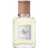 Ralph Lauren Unisex Parfumer Ralph Lauren Polo Earth Moroccan Neroli EdT 40ml
