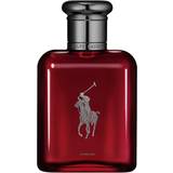 Parfum Ralph Lauren Polo Red Parfum 75ml