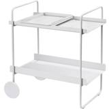 Zone Denmark A-Cocktail Trolley Cocktail Rullebord